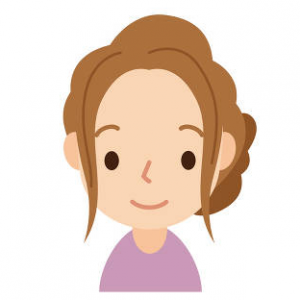 自分を表現できるようになった