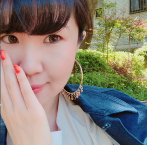 お客様からの指名が増えました